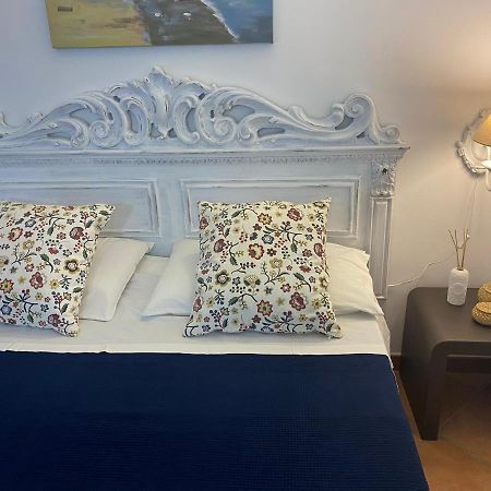 Tyrrhenian Sea Apartment Torre di Faro 外观 照片