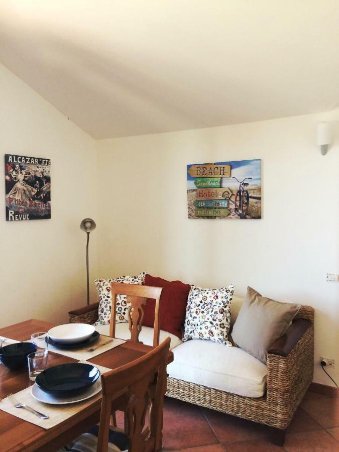 Tyrrhenian Sea Apartment Torre di Faro 外观 照片