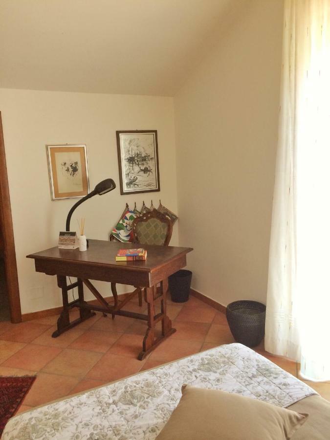 Tyrrhenian Sea Apartment Torre di Faro 外观 照片